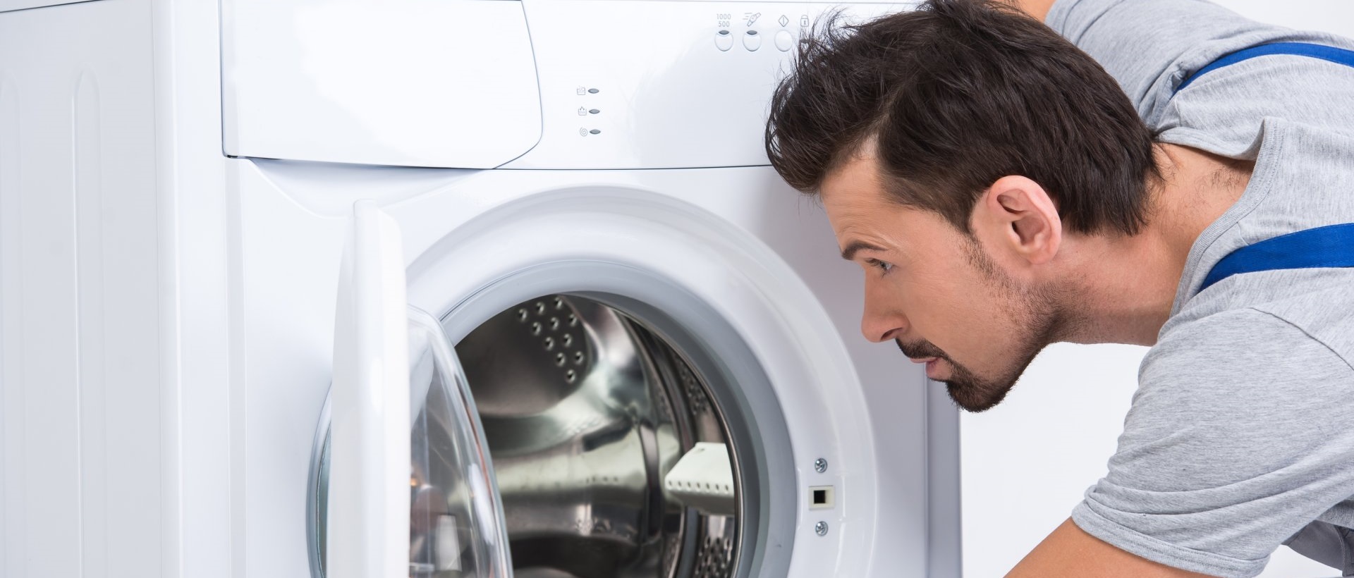 Appliance repairs SE18