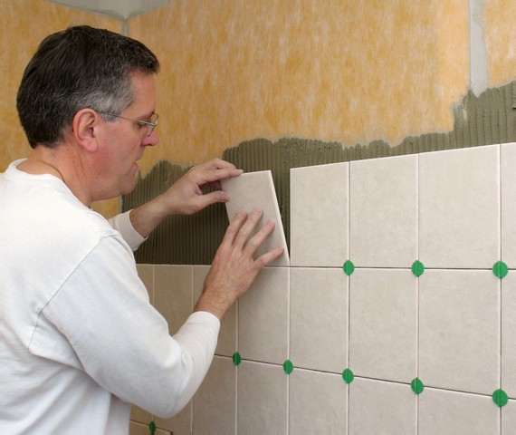 Bathroom Fitters Plumstead, SE18