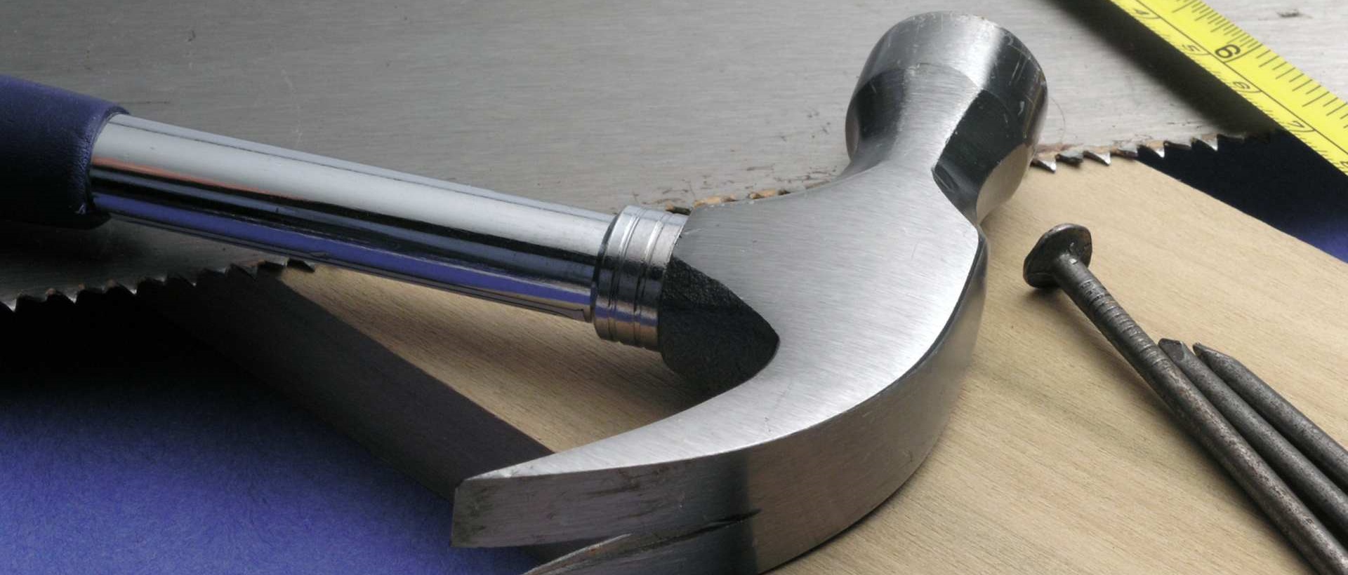 Carpenter SE18