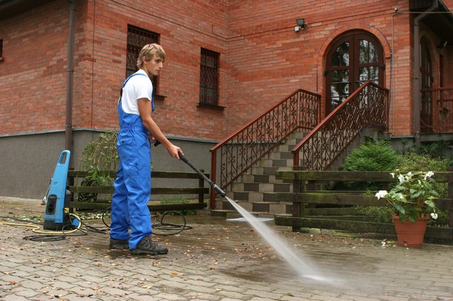 Deep Cleaning Services Plumstead, SE18