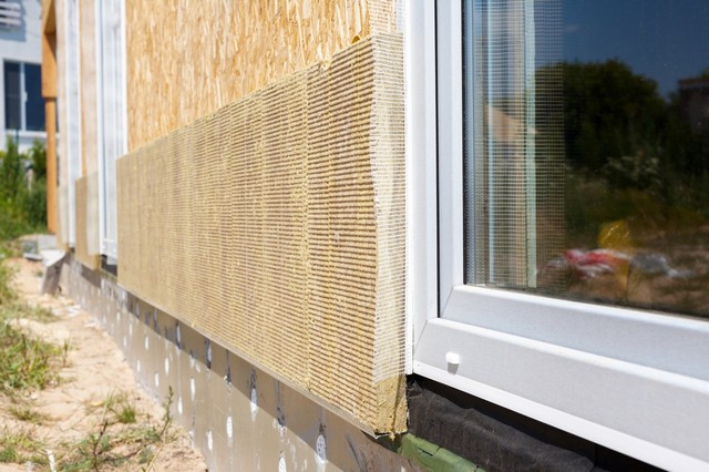 Home Insulation Plumstead, SE18