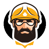Handyman Plumstead