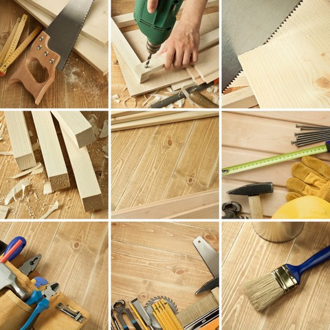 Property Maintenance Plumstead, SE18